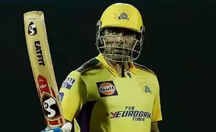 Arrest Warrant Issued Against Ex-Cricketer Robin Uthappa For 23 Lakh PF Fraud