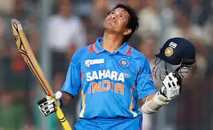 Was Sachin Tendulkar Forced To Retire From ODIs? When Former Selector Sandeep Patil Dropped Bombshell