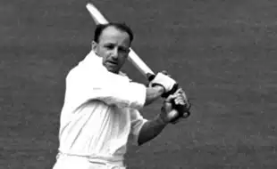 'Nights Are Empty, There's No One To Talk': Shocking Letters Reveal Don Bradman's Struggles During Final Years