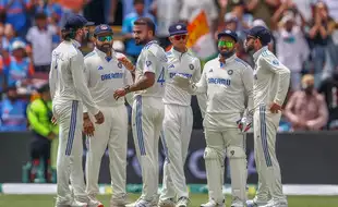 How Can India Win Boxing Day Test At MCG? Say No To 3 Serious Mistakes