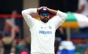 Rohit Sharma To Quit Test Cricket After IND vs AUS Series? Razorsharp Retirement Verdict Drops Ahead Of MCG Tie