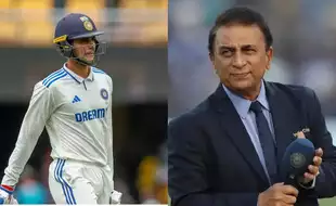 Not Shubman Gill! Sunil Gavaskar Names 21-Year-Old Star As Player Who India 'Can't Drop' For Boxing Day Test