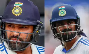 Rohit Sharma's Surprise Boxing Day Move Revealed; Setback For KL Rahul As Report Reveals India's Masterplan