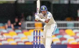 Explained: Why Did KL Rahul Not Open The Batting For India vs Australia At MCG In 4th Test