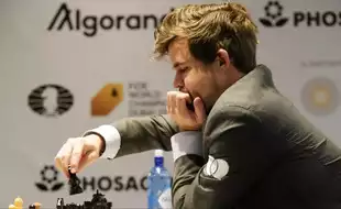 'The Problem Was Not About Jeans': On Magnus Carlsen Fiasco, Chess Legend Susan Polgar Explains Two Sides of the Story