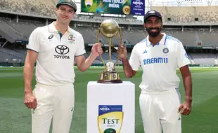 Explained: How Will Test Cricket's Potential Two-Tier System Look Like And What Will Change