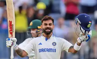 'He Will Know Exactly What To Do': Former RCB Captain Backs Virat Kohli To Bounce Back Amid Retirement Talks